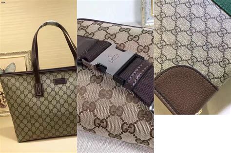 gucci borse collezione 2016|borse Gucci modelli vecchi.